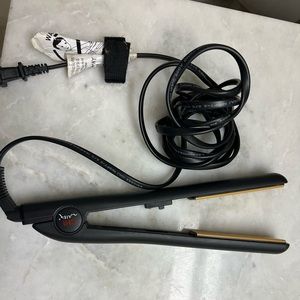 Chi Air 1” straightener